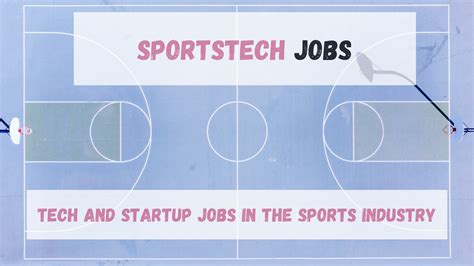 sportsbook jobs remote|Sports, Trader, Sportsbook jobs in Remote .